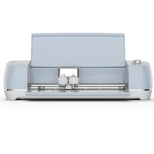 Cricut Explorer Air 2
